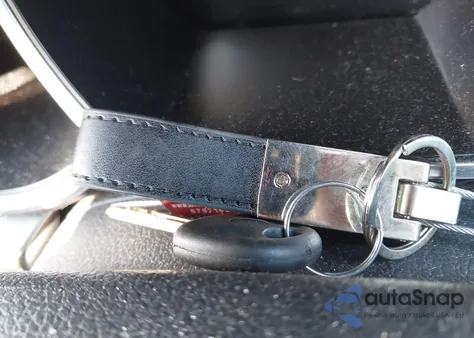 2015 Kia Optima Lx из США, поврежденный, VIN 5XXGM4A71FG377983